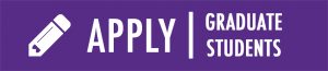 APPLY btn