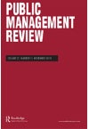 Public-Mgt-Review cover