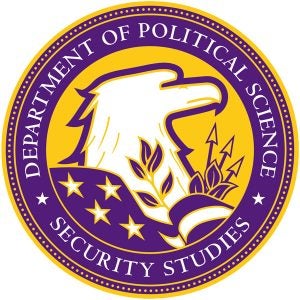Security-Studies-Logo