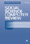 Social Science Comp Review cover